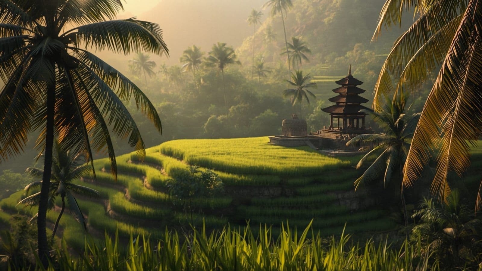 Asia