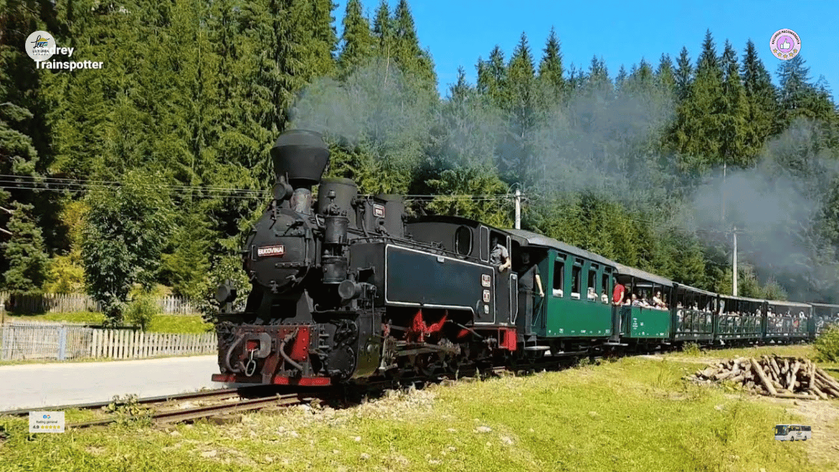 Circuit - Bucovina pentru toti in 2026